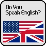 Как учить говорить на английском?