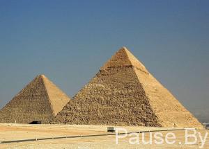 piramidi2