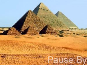 piramidi4