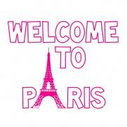 welcome_to_paris
