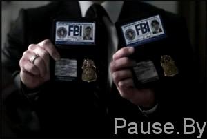 FBI-Federalnoe-byuro-rassledovaniy