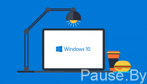 windows-10-logo-cartoon_large