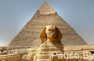 egipet_piramidi