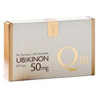 vitamini-ubikinoni-50-mg-q-10-60-tabletok-tri-tolonen-200x200