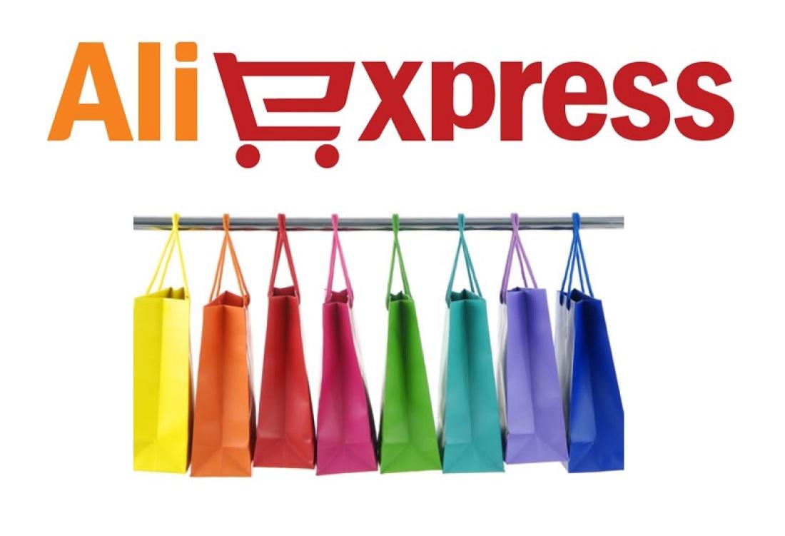 aliexpress_shopping