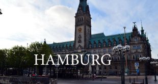 hamburg_germany
