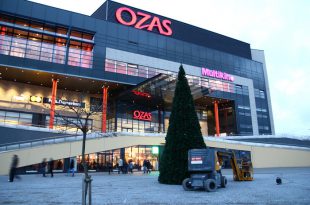 Рождественские распродажи в Польше и Литве.jpg