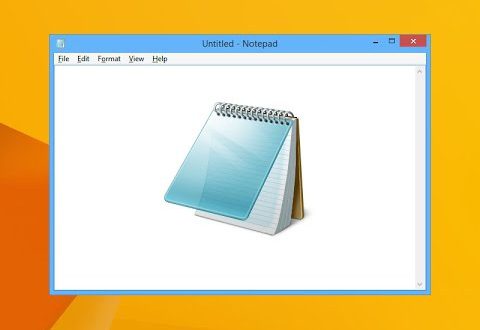 Реши и выбери ответ fat32 в блокнот notepad введен текст весна