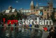 i_love_amsterdam