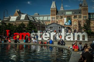 i_love_amsterdam