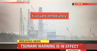 japan_tsunami