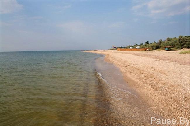 азовское море.jpg